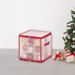 GTIN-6930260766283-04