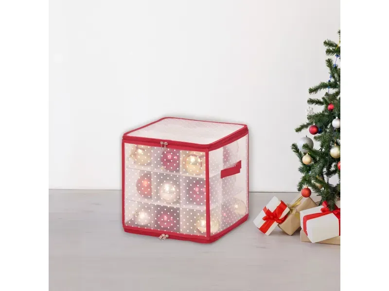 GTIN-6930260766283-04