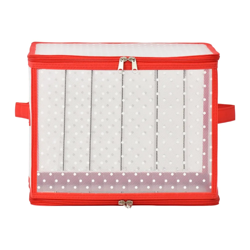 closets-y-gabinetes-mainstays-ms-caja-almacenadora-para-guardar-luces-6930260766306