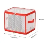 GTIN-6930260766306-03