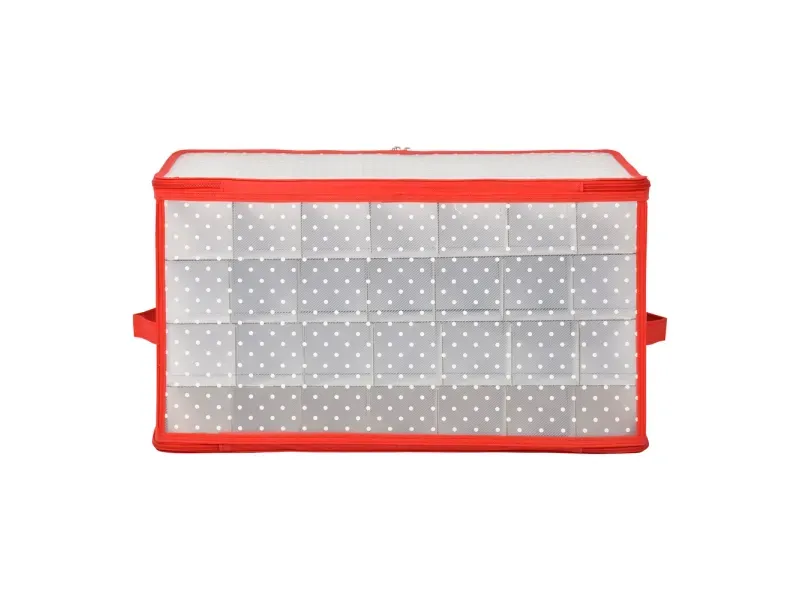 GTIN-6930260767310-01