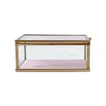 GTIN-6933207419181-02