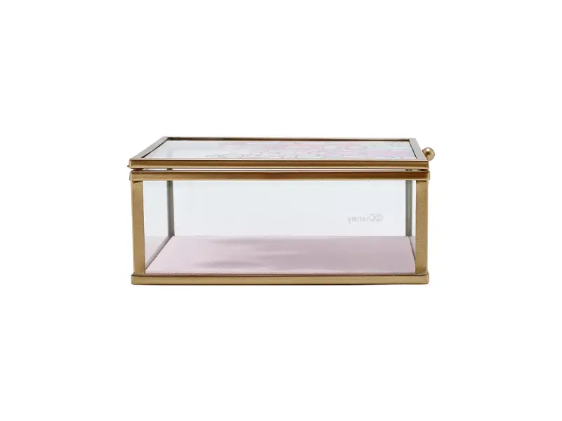 GTIN-6933207419181-02