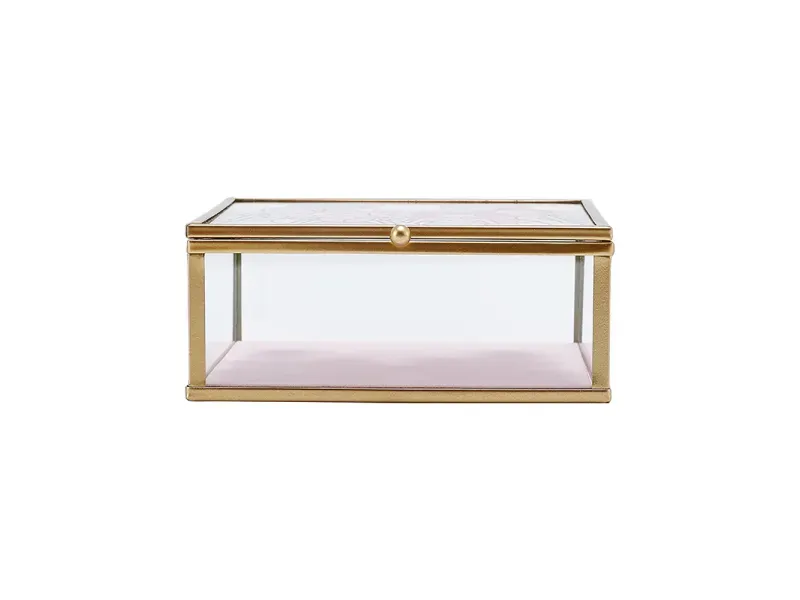 GTIN-6933207419181-04