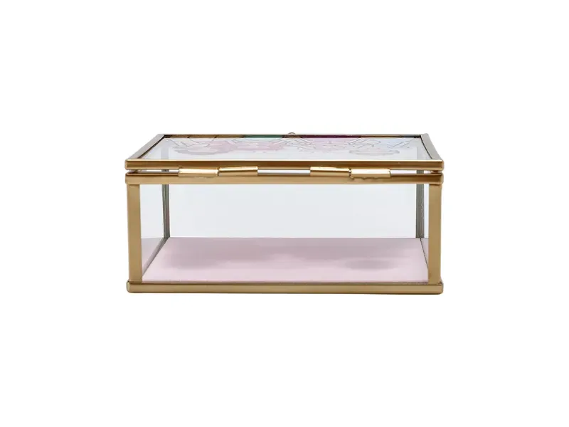 GTIN-6933207419181-06