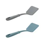 GTIN-0849434058399-02