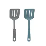 GTIN-0849434058405-04