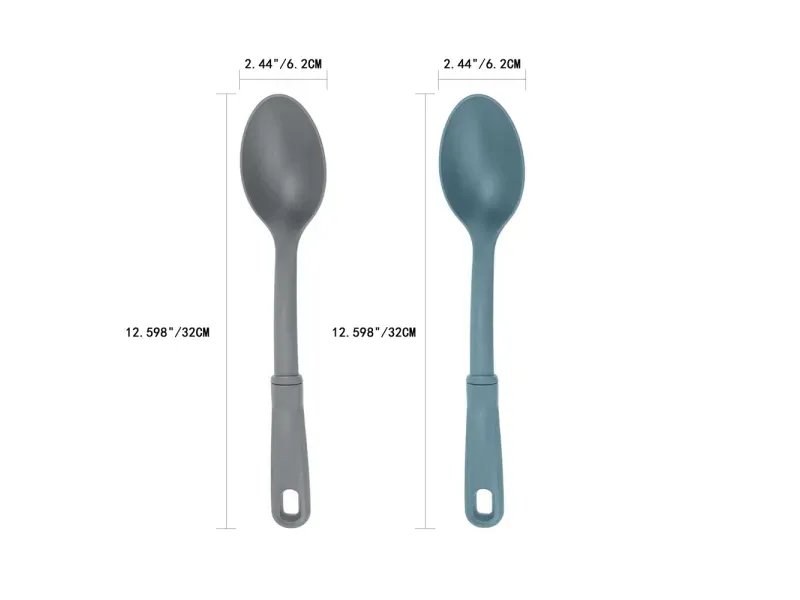 GTIN-0849434058412-05