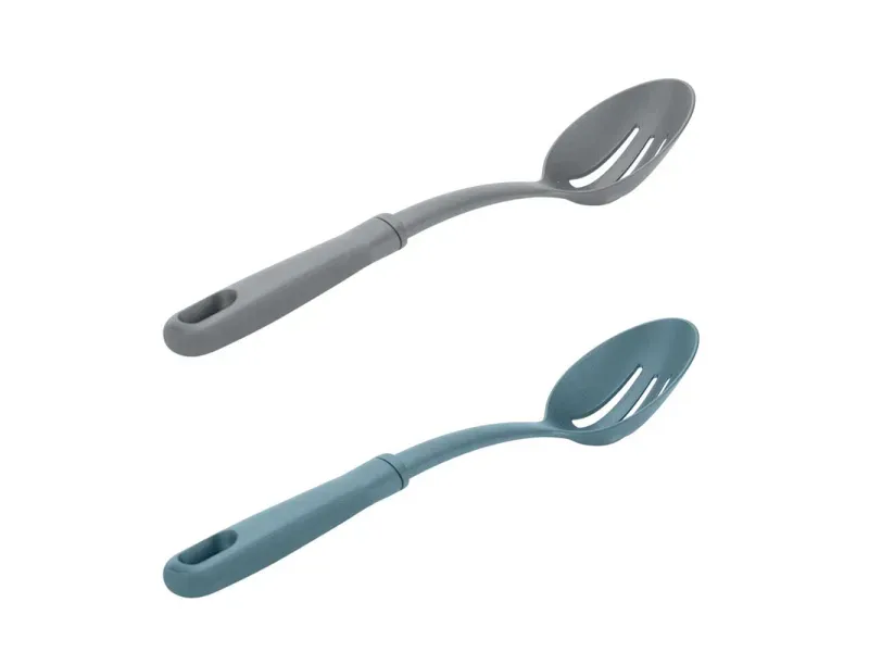 GTIN-0849434058429-02