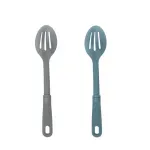 GTIN-0849434058429-04