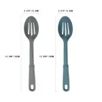 GTIN-0849434058429-05