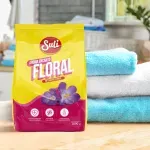 GTIN-7441078262410-03