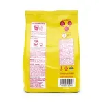 GTIN-7441078262410-02