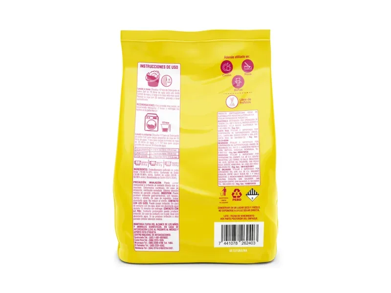 GTIN-7441078262410-02