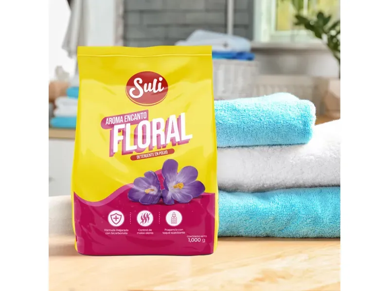 GTIN-7441078262410-03