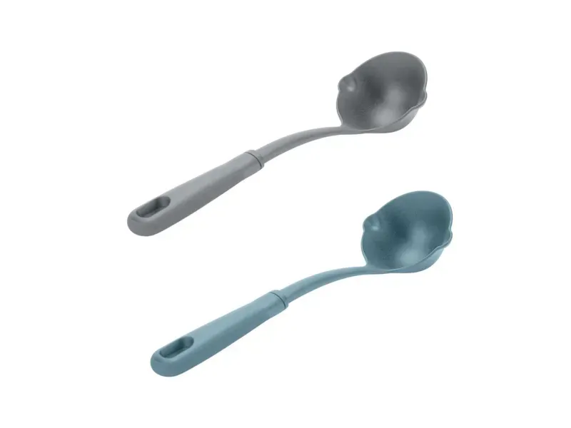 GTIN-0849434058436-02