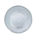 GTIN-8896060009631-04