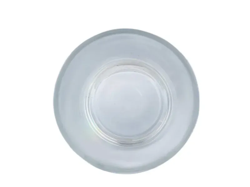 GTIN-8896060009631-04