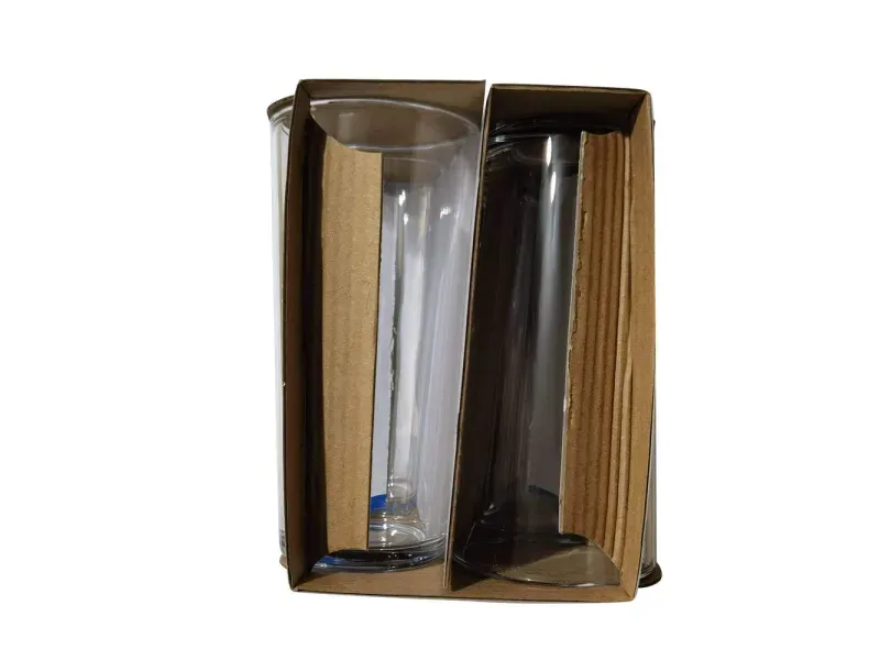 GTIN-8896060009631-06