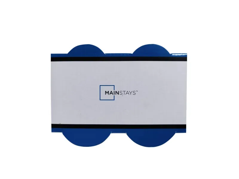 GTIN-8896060009631-08