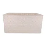 GTIN-6923610013441-01