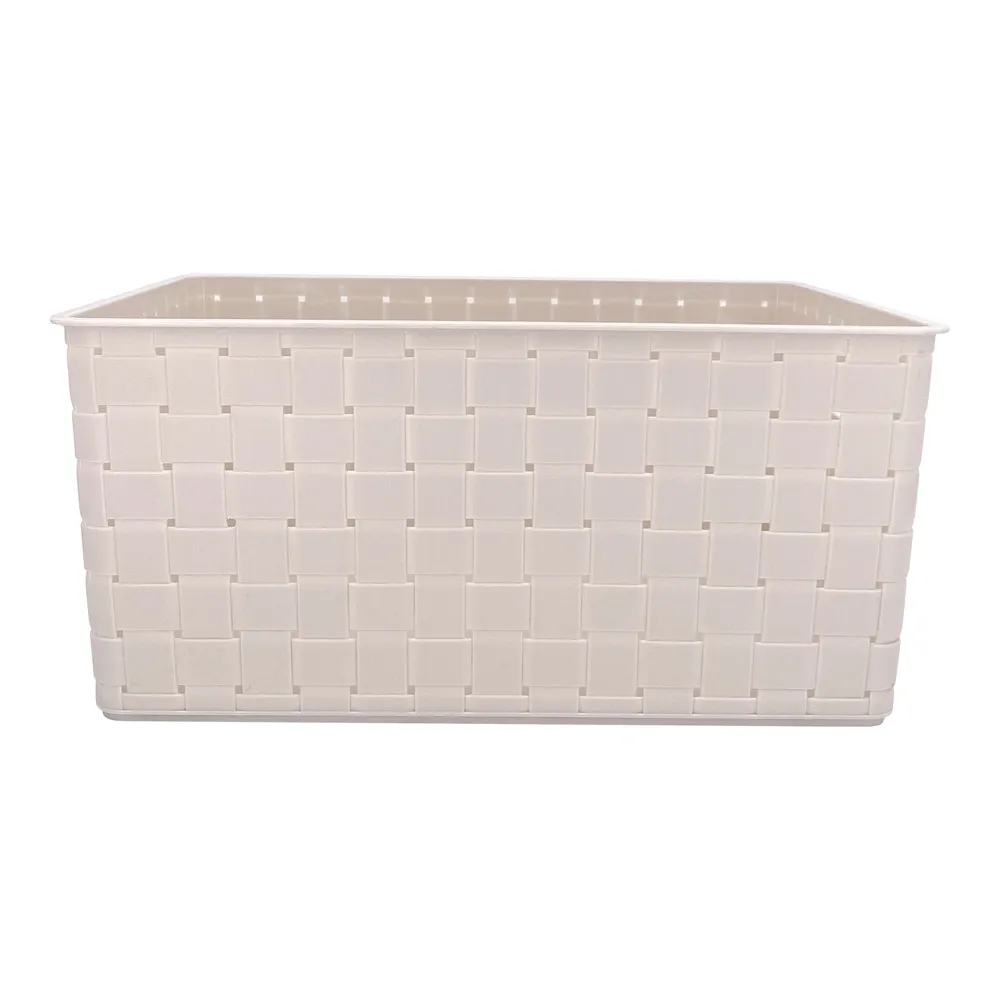 canasta-plastica-rectangular-grande-mainstays-6923610013441