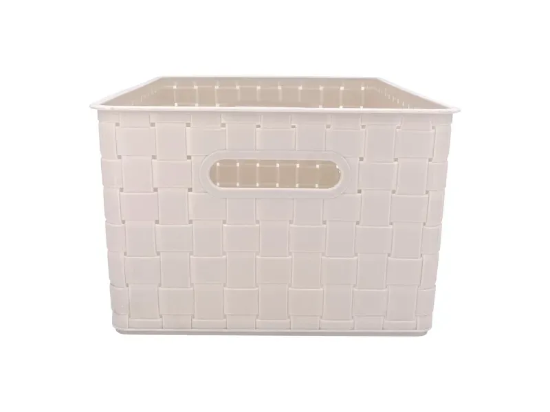 GTIN-6923610013441-02