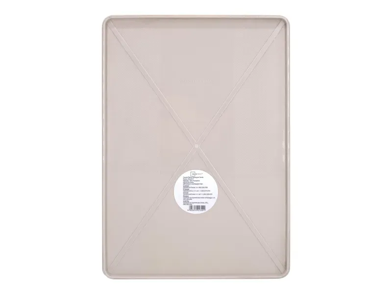 GTIN-6923610013441-04