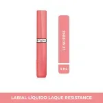 GTIN-0071249695425-01