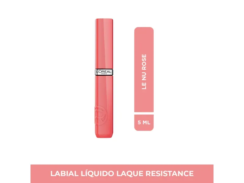 GTIN-0071249695425-01