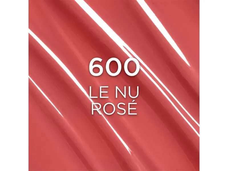 GTIN-0071249695425-03