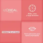 GTIN-0071249695425-05