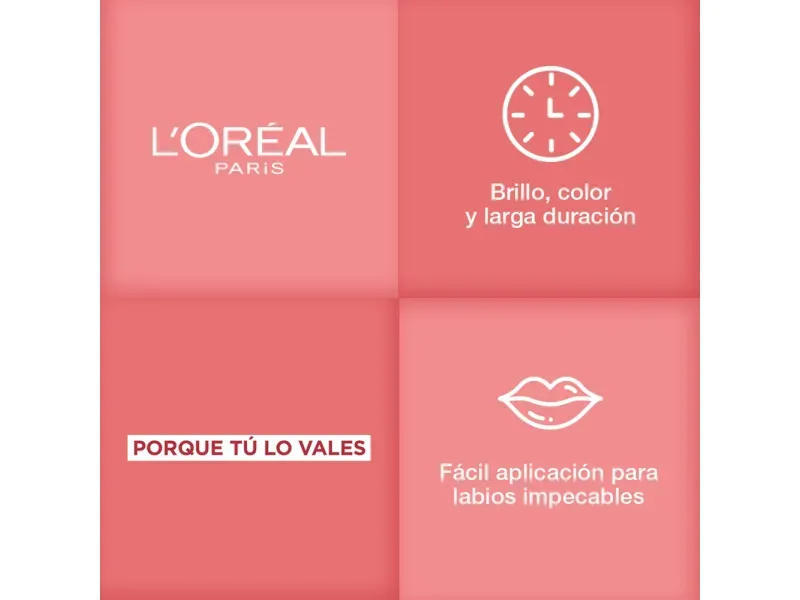 GTIN-0071249695425-05