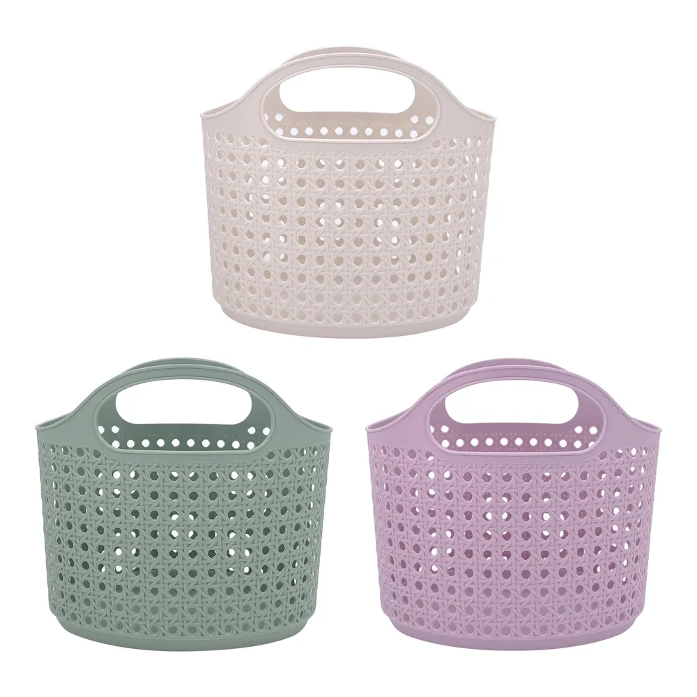 cesta-plastica-mainstays-pequena-6923610013472