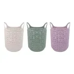 GTIN-6923610013472-02