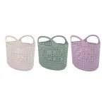 GTIN-6923610013472-03