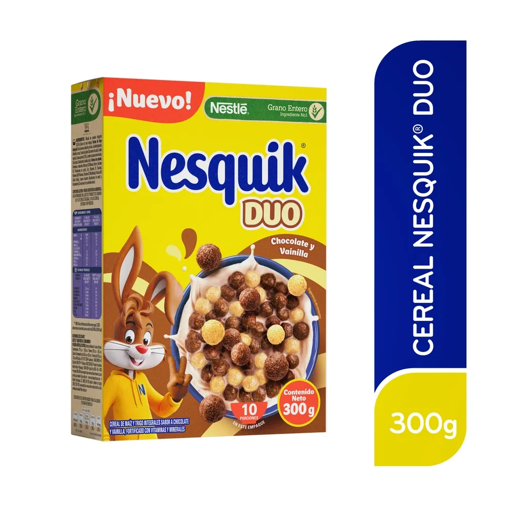 cereal-nesquik-duo-300-g-7506475125567