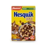 GTIN-7506475125567-02