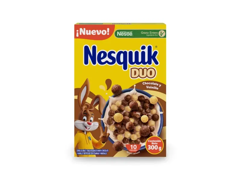 GTIN-7506475125567-02