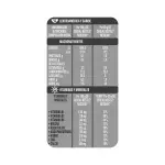 GTIN-7506475125567-05