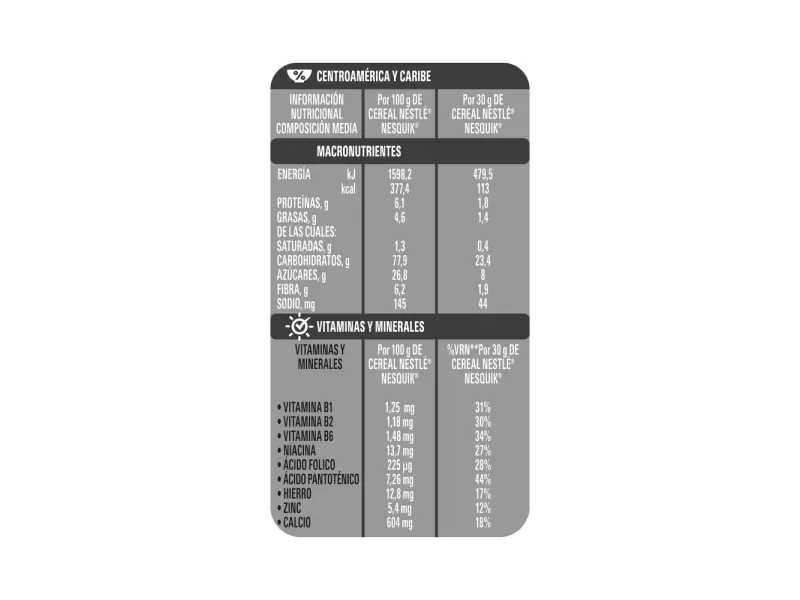 GTIN-7506475125567-05