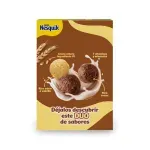 GTIN-7506475125567-06