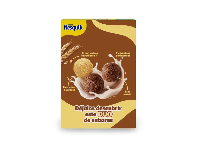 GTIN-7506475125567-06