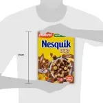 GTIN-7506475125567-07