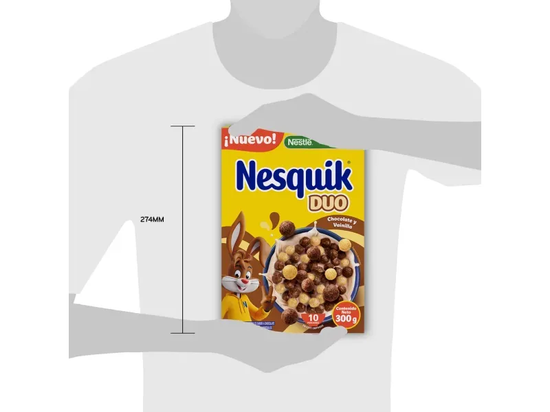 GTIN-7506475125567-07