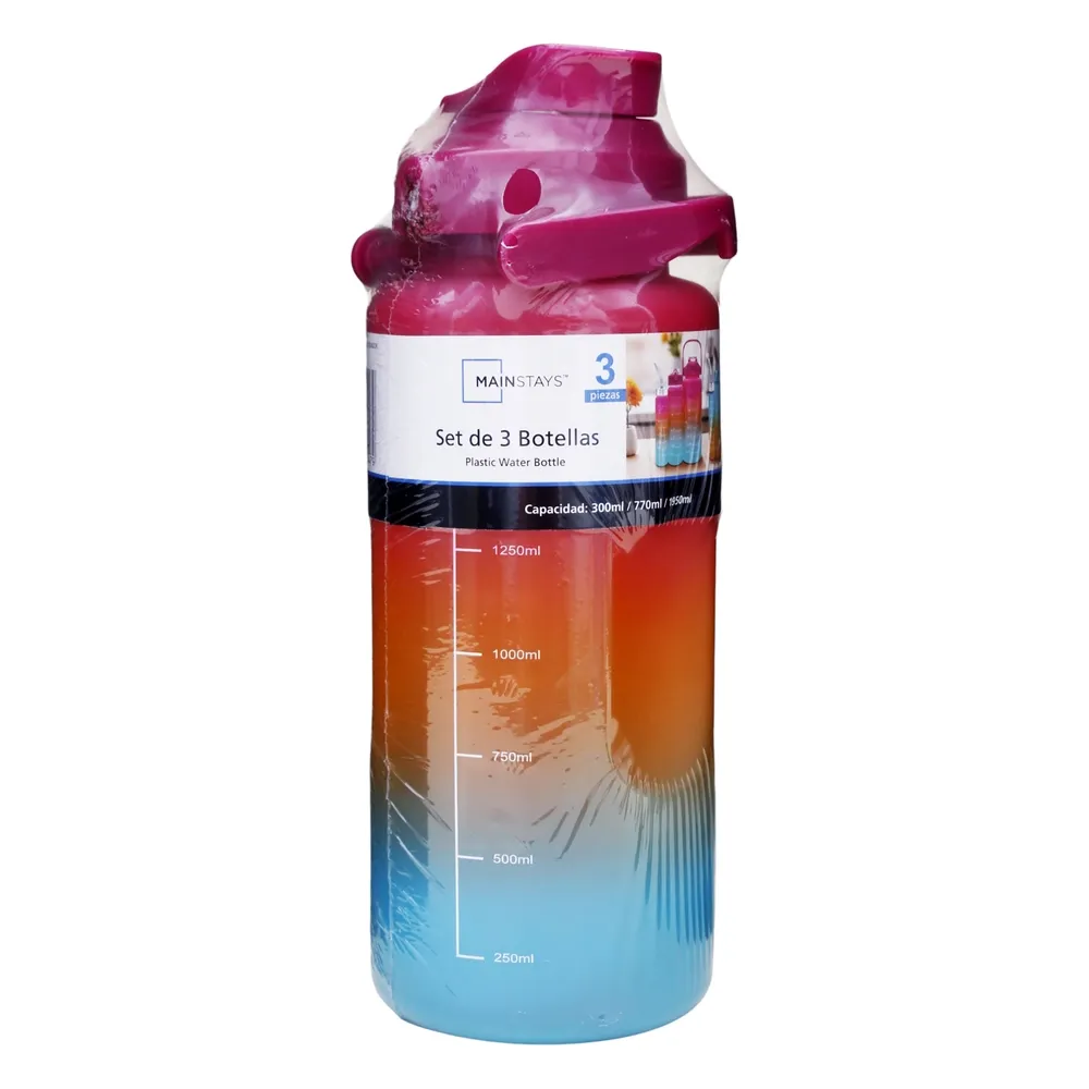 set-de-3-botellas-300-ml-770-ml-y-1950-ml-6923610014479