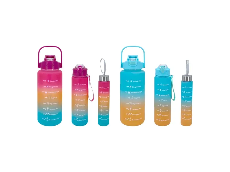 GTIN-6923610014479-05