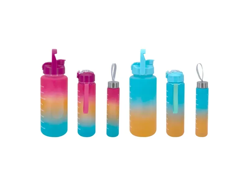 GTIN-6923610014479-06