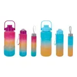 GTIN-6923610014479-07