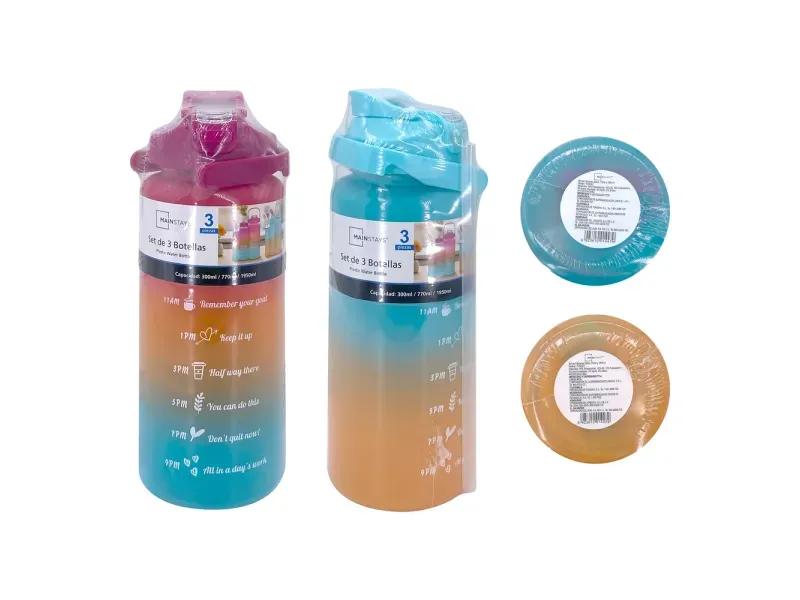 GTIN-6923610014479-08